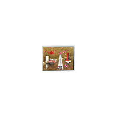 ราคาดี ขายร้อน 8.4 นิ้ว T-55693D084JU-LW-A-ABN 640*480 จอ LCD ออนไลน์