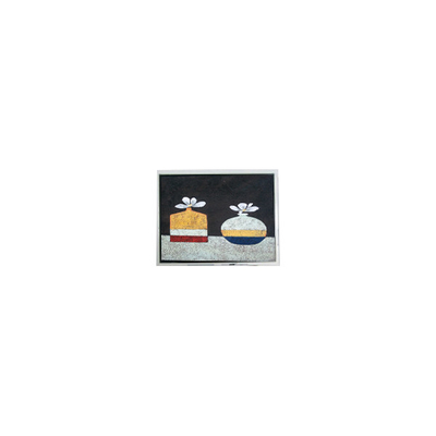 ราคาดี ตัวเดิม 12.1 นิ้ว T-55788GD121J-LW-AHN LCD Panel Module อุตสาหกรรม ออนไลน์