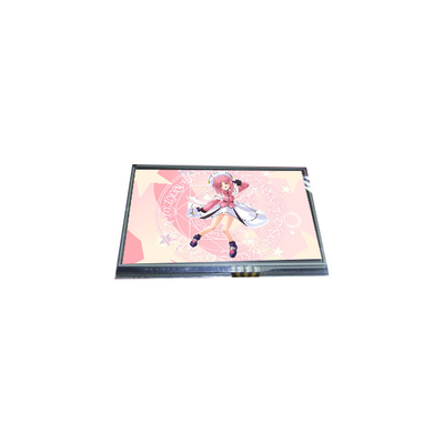 ราคาดี P0567VQF1ME00 320*240 5.7 นิ้ว LCD Screen Module Display ออนไลน์