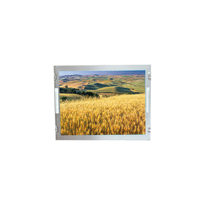 ราคาดี 640*480 P0650VGF1MA00 6.5 นิ้ว LCD Screen Module ผังจอ ออนไลน์