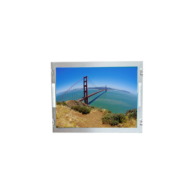 ราคาดี P0800WVF1MA00 8.0 นิ้ว 1000 cd/m2 โมดูลจอ LCD ออนไลน์