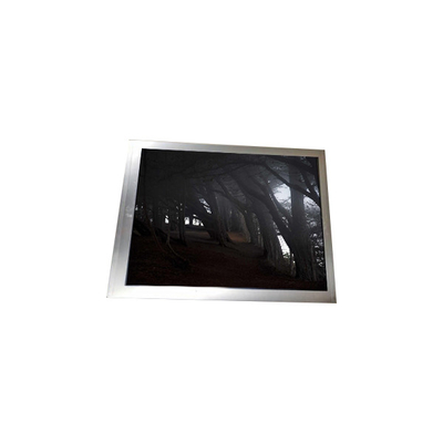 ราคาดี ใหม่ 8.4 นิ้ว P0840VGF1MA01 640*480 lcd Screen สําหรับกลางแจ้งความสว่างสูง ออนไลน์