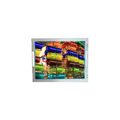 ราคาดี 1024*768 8.4 นิ้ว P0840XGF1MA00 20 pin LCD หน้าจอ แผนจอ ออนไลน์