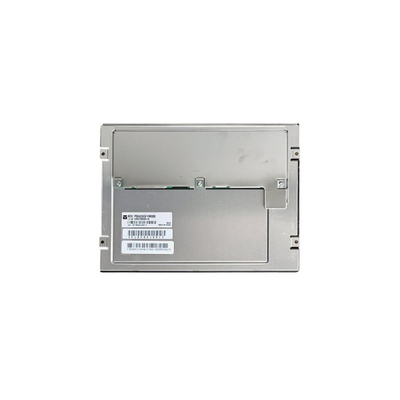 ราคาดี ขายร้อน 1024*768 P0840XGF1MB00 8.4 นิ้ว LVDS LCD Screen LCD Display ออนไลน์