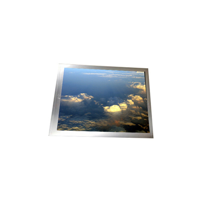 ราคาดี หน้าจอ LCD 10.1 นิ้ว P1010WSN1ME00 16.7M 60Hz ออนไลน์