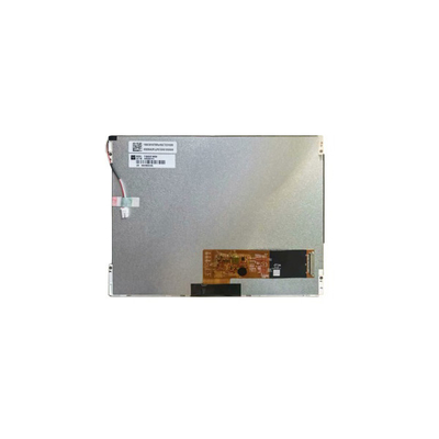 ราคาดี P1040SVF1ME00 10.4 นิ้ว 800*600 lcd Screen แผ่นจอ LCD ออนไลน์