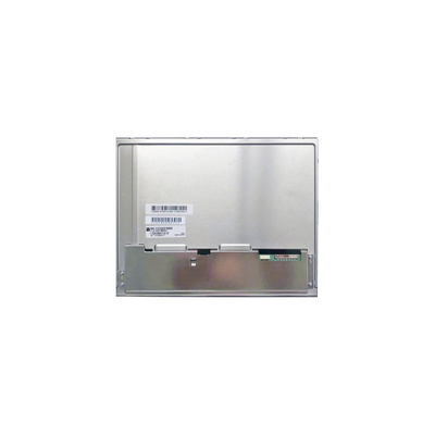 ราคาดี หน้าจอ lcd P1210XGF1MA00 ของเดิมขนาด 12.1 นิ้ว สําหรับรถยนต์ ออนไลน์