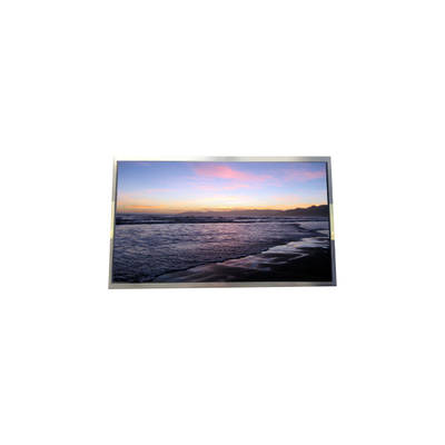 ราคาดี P1330FHF1MA00 13.3 นิ้ว 1920*1080 จอจอ LCD ออนไลน์