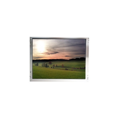 ราคาดี ขายร้อน 7.0 นิ้ว TL070VVGP03-00 LCD Screen Monitor สําหรับ PDA ออนไลน์