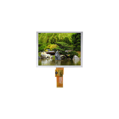 ราคาดี 5.5 นิ้ว LX055A1BB05 1080*1920 FHD LCD Screen สําหรับมือถือ ออนไลน์