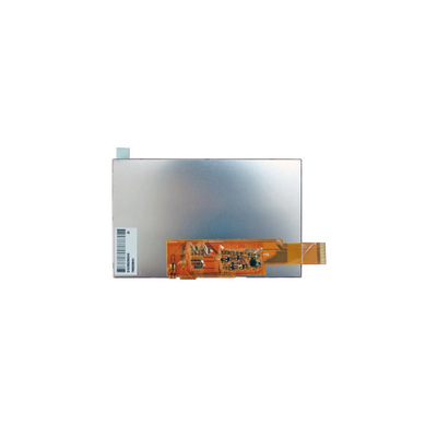 ราคาดี มินิ 5.0 นิ้ว 800*480 TM050RBH01-00 จอจอ LCD สําหรับ MID UMPC ออนไลน์