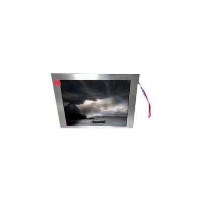 ราคาดี TM057KDH01-10 5.7 นิ้ว 320*240 400 cd/m2 จอ LCD แผนจอ LCD ออนไลน์
