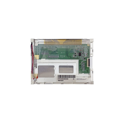 ราคาดี ขายร้อน 5.7 นิ้ว TM057KDH01-41 5S3P WLED LCD Screen ออนไลน์
