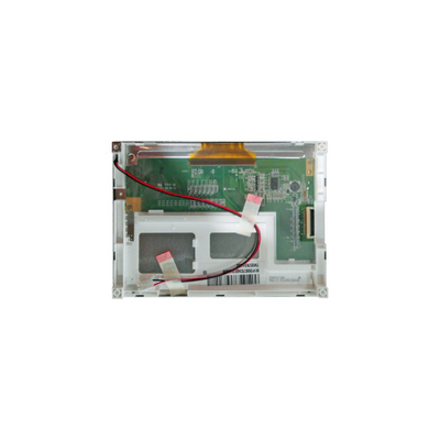 ราคาดี 320*240 TM057KDH02 5.7 นิ้ว 33 พิน 262K LCD Panel Screen ส่วน ออนไลน์