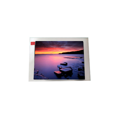 ราคาดี 320*240 TM057KDHG03 5.7 นิ้ว 60Hz 33 ปินจอ LCD ออนไลน์