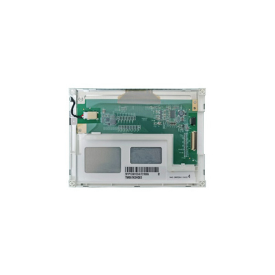 ราคาดี TM057KDHG04 320*240 5.7 นิ้ว 500 cd/m2 โมดูลจอ LCD ออนไลน์