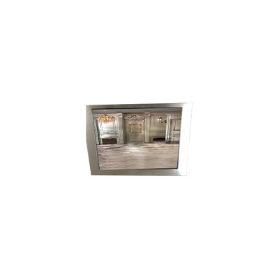 ราคาดี HOT SELL 320*240 5.7 นิ้ว TM057KDHG10 จอ LCD สําหรับ TIANMA ออนไลน์