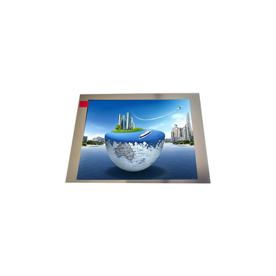 ราคาดี ใหม่ 640*480 TM057QDHG02 5.7 นิ้ว WLED LCD Screen lcd โมดูล ออนไลน์