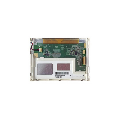 ราคาดี TM057QDHG03 640*480 5.7 นิ้ว 262K LCD Screen โมดูล lcd ออนไลน์