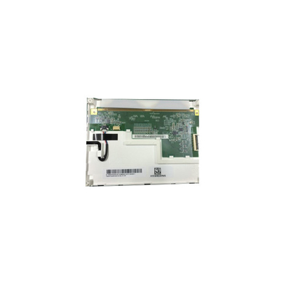 ราคาดี 640*480 TM057QDHG04 5.7 นิ้ว 60Hz จอ LCD จอ LCD ออนไลน์