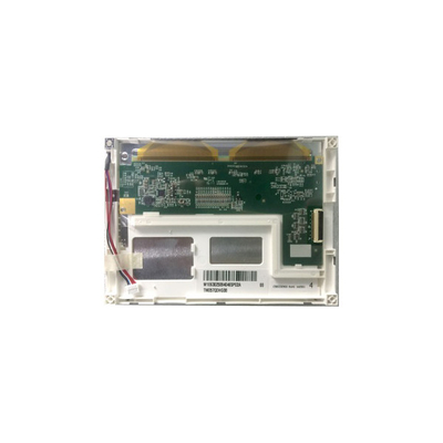 ราคาดี TM057QDHG08 640*480 5.7 นิ้วจอ LCD ออนไลน์