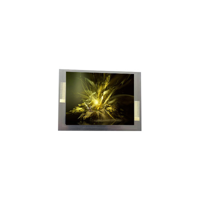 ราคาดี ขายร้อน 640*480 TM057QDHG10-00 5.7 นิ้ว 800: 1 จอ LCD ออนไลน์