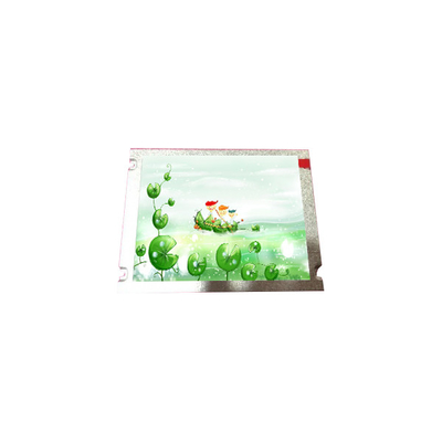 ราคาดี TM065QDHG01-00 6.5 นิ้ว 640*480 262K แผ่นจอ LCD ออนไลน์