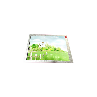 ราคาดี ในคลัง TM065QDHG02-00 6.5 นิ้ว 640*480 LVDS LCD Screen ออนไลน์