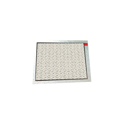 ราคาดี TM065QDHG03 6.5 นิ้ว WLED 500: 1 จอ LCD สําหรับอุตสาหกรรม ออนไลน์