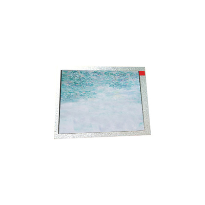ราคาดี TM065QFHP01 ของเดิม 6.5 นิ้ว 16.7M LCD Screen LCD Panel Display ออนไลน์