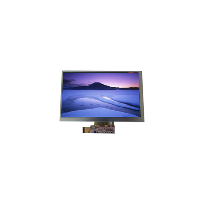 ราคาดี TM070DVHG01-00 1024*600 7.0 นิ้ว PCAP LCD ช่องจอ lcd ออนไลน์