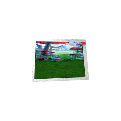 ราคาดี 800*480 7.0 นิ้ว TM070RDH23 60Hz LCD Panel อินดัสเตรียล ดิสป์ ออนไลน์