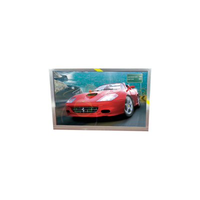 ราคาดี NEW 800*480 TM070RDSG12-00 7.0 นิ้ว LCD SCREEN แผนการอุตสาหกรรม ออนไลน์