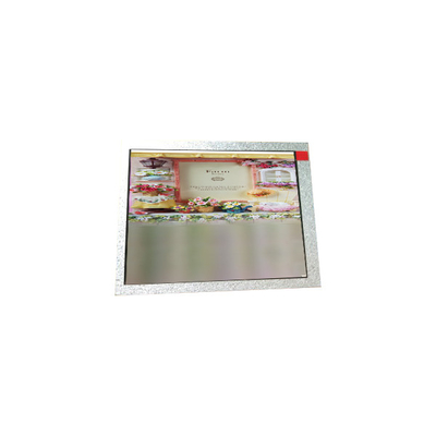 ราคาดี ในคลัง 800*480 TM070RVHG01-01 7.0 นิ้วจอ LCD สําหรับ TIANMA ออนไลน์