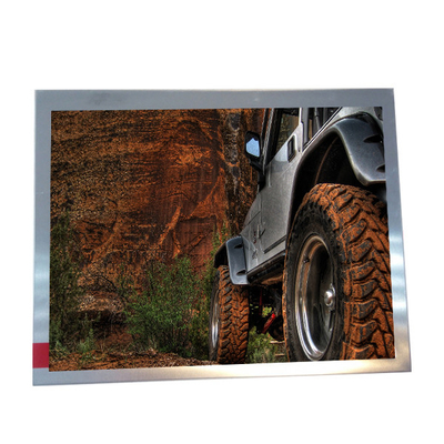 ราคาดี TM090DDSG01 9.0 นิ้ว 1024 * 600 หน้าจอ LCD ของ Tianma ออนไลน์