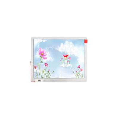ราคาดี ขายร้อน 9.7 นิ้ว TM097TDHG01 220 cd / m2 จอ LCD ออนไลน์