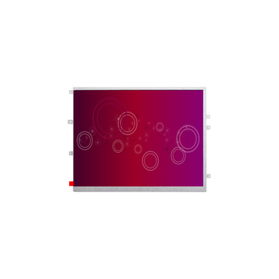ราคาดี TM097TDHG04-02 9.7 นิ้ว 1024*768 TFT-LCD จอแสดงผลสําหรับ Tablet ออนไลน์