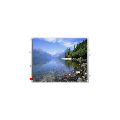 ราคาดี ขายร้อน 9.7 นิ้ว TM097TDHG06 WLED 500: 1 แผ่นจอ LCD ออนไลน์