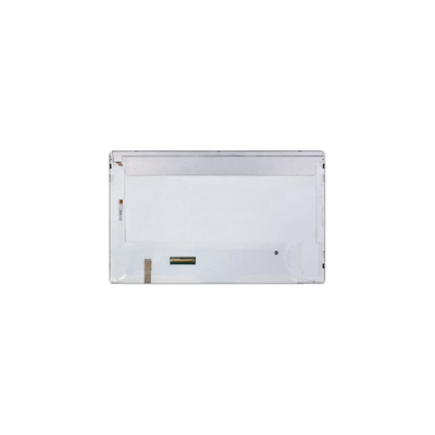 ราคาดี NEW 10.1 นิ้ว TM101DDHG01-72 1024*600 LVDS TFT-LCD จอแสดงผล ออนไลน์
