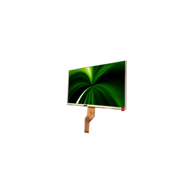 ราคาดี โมดูลหน้าจอ TFT-LCD TM101DDHG04 10.1 นิ้ว ออนไลน์