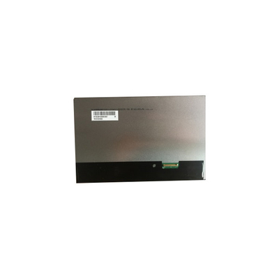 ราคาดี TM101DDHG05 1024*600 10.1 นิ้ว TFT-LCD Screen อุตสาหกรรม ออนไลน์