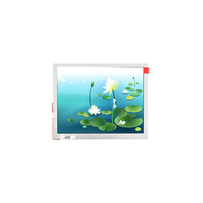 ราคาดี คุณภาพสูง 10.1 นิ้ว TM101DDHG06-00 1024*600 TFT-LCD ผังจอ ออนไลน์