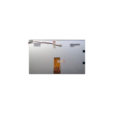 ราคาดี ขายร้อน 10.1 นิ้ว 1024*600 TM101DDHG06-01 TFT-LCD Screen Display ออนไลน์