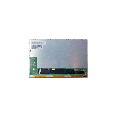 ราคาดี 1280*800 TM101JDHG32-00 10.1 นิ้ว TFT-LCD Screen สําหรับการดูแลสุขภาพ ออนไลน์