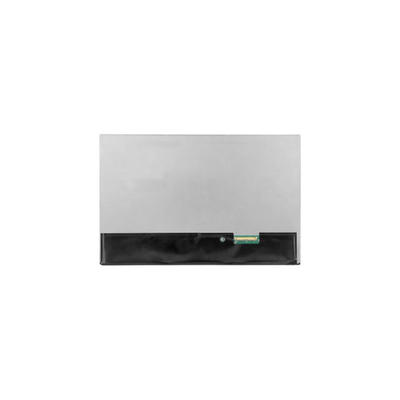 ราคาดี TM101JDHG38-00 1280*800 10.1 นิ้ว TFT-LCD Screen สําหรับอุตสาหกรรม ออนไลน์