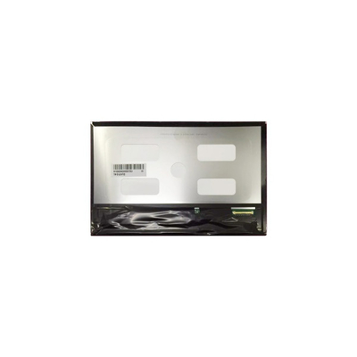ราคาดี TM101JDHP03-00 1280*800 10.1 นิ้ว 60Hz TFT-LCD Screen ส่วน ออนไลน์