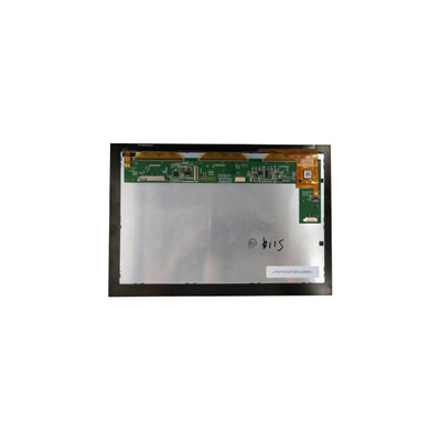 ราคาดี TM101JVHG32-00 1280*800 TFT-LCD Screen FOR Outdoor High Brightness ช่องจอที่มีความสว่างสูงในภายนอก ออนไลน์