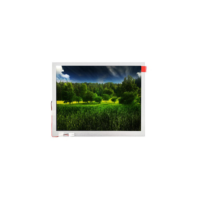 ราคาดี NEW 1280*800 TM101JVHG42-00 430 cd/m2 หน้าจอ TFT-LCD ออนไลน์