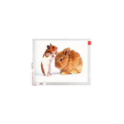 ราคาดี 10.1 นิ้ว TM101JVHG44-00 LVDS TFT-LCD Panel Screen จอจอ LCD ออนไลน์