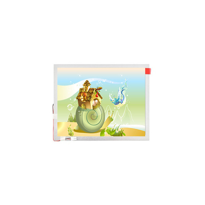 ราคาดี ขายร้อน 1280*800 10.1 นิ้ว TM101JVHP01 PCAP TFT-LCD Screen ออนไลน์